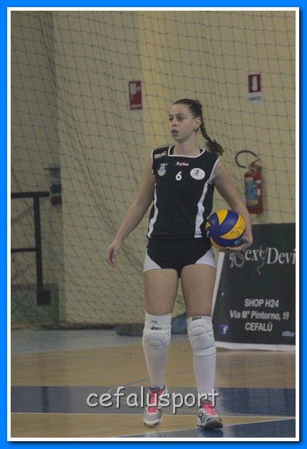 130203 kamarina2 241_tn.jpg